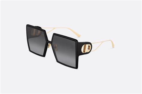 oversized christian dior sunglasses|dior women's 30montaigne 58mm sunglasses.